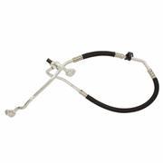 AIR CONDITIONING (A/C) Refrigerant Discharge Hose Tube - 3.2L