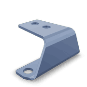 4358062 Preview Image