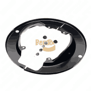 Brake Dust Shield