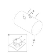 Figure 3528154C92