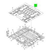 Figure 4039037C91