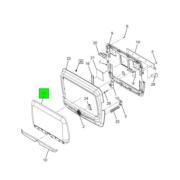 Figure 3668302C92