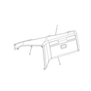 Figure 3562561C92