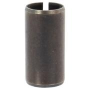Pin - 10 x 20MM 1.5L