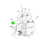 Figure 4130114C91