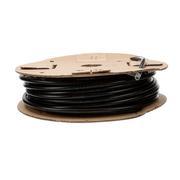 Air Brake Tubing