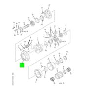 Figure 2586301C91