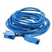 Antenna Cable