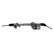 Gear Steering - 2.0L