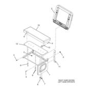 Figure 3778922C91