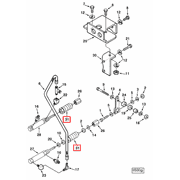 3176185 Image1