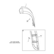 Figure 3663700C92