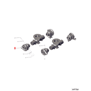 3774198 Image1