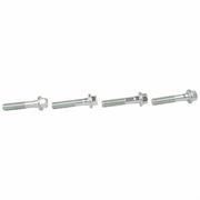 Bolt - M8 X 40MM (5-MT, 6-MT, MT)