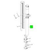 Figure 3997027C91
