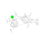 Figure 3560412C91