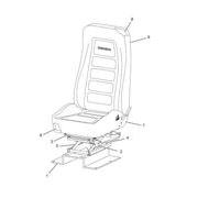Figure 3607753C91