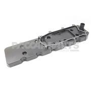 COVER,VALVE