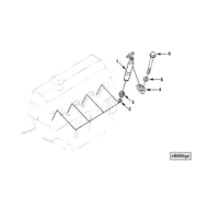 3800875 Image1