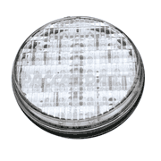 LIGHT-BACK UP 45 WHT DIOD