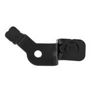 Bracket Wiring Connector Control - 2.5L