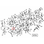4924473 Image1