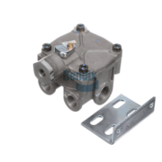 BX103010N Image 1