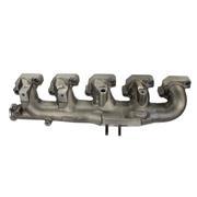 Exhaust Manifold - 3.2L