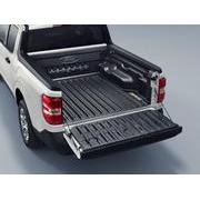Maverick 2022-2024 Modular Bedliner