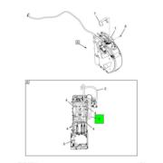 Figure 4100967C93