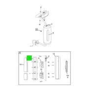 Figure 3686116C93