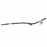 Engine Oil Dipstick Tube Level Indicator - 4.6L