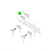 Figure 4132646C91