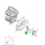 Figure 2512964C91