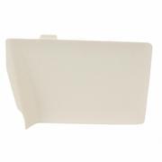 Interior Door Handle Trim Inside Escutcheon - Left
