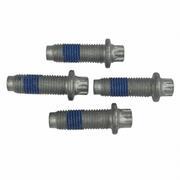 Axle Hub Mounting Bolt Parking Brake Motor - M12 X 33, Rear 2.0L