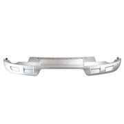 Valance Panel Cover - Front, Rear (XLT)