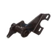 Bracket Assembly