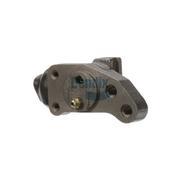 Wheel Cylinder