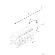 3959009 Image1