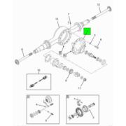 Figure 3766694C92