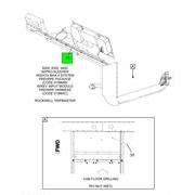 Figure 0506R