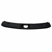 Liftgate Trim Scuff Plate Door