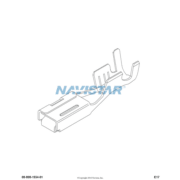 3605694C1 Image 1