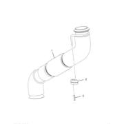 Figure 4045314C93