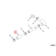 3933400 Image1