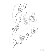 4955961 Image1