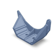 3401199 Preview Image