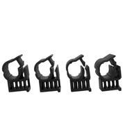 Clip - 11MM
