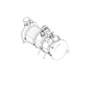 Figure 2520606C91